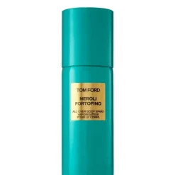 TOM FORD Parfum Mixte|Neroli Portofino                Vaporisateur pour le Corps