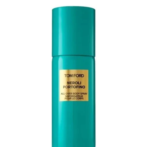 TOM FORD Parfum Mixte|Neroli Portofino                Vaporisateur pour le Corps