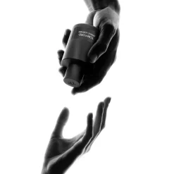 Homme TOM FORD Coffrets Pour Lui|Coffret Parfum Homme|Ombre Leather                Coffret Eau de Parfum 100 ml