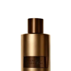 TOM FORD Parfum Mixte|Oud Minerale                Eau de Parfum