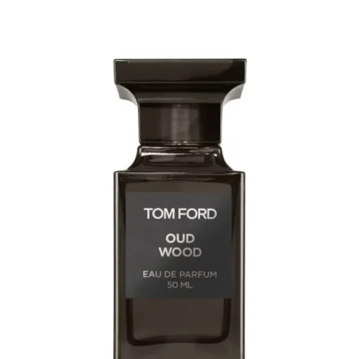 TOM FORD Parfum Mixte|Oud Wood                Eau de Parfum