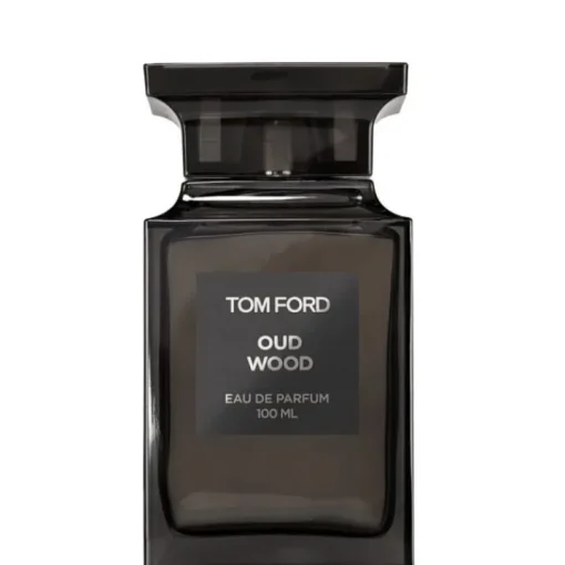 TOM FORD Parfum Mixte|Oud Wood                Eau de Parfum
