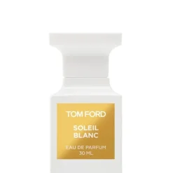TOM FORD Parfum Mixte|Soleil Blanc                Eau de Parfum