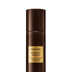 TOM FORD Parfum Mixte|Tobacco Vanille                 Vaporisateur pour le Corps