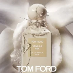 TOM FORD Parfum Mixte|Vanilla Sex                Eau de Parfum