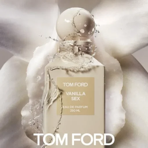 TOM FORD Parfum Mixte|Vanilla Sex                Eau de Parfum