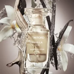 TOM FORD Parfum Mixte|Vanilla Sex                Eau de Parfum
