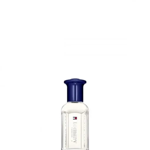 Homme Tommy Hilfiger Eau De Toilette|Tommy Forever                Eau de Toilette