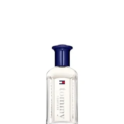 Homme Tommy Hilfiger Eau De Toilette|Tommy Forever                Eau de Toilette