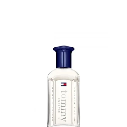 Homme Tommy Hilfiger Eau De Toilette|Tommy Forever                Eau de Toilette