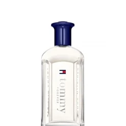 Homme Tommy Hilfiger Eau De Toilette|Tommy Forever                Eau de Toilette