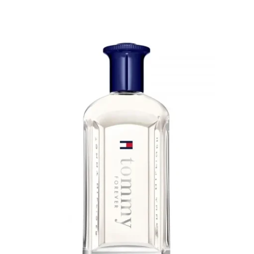 Homme Tommy Hilfiger Eau De Toilette|Tommy Forever                Eau de Toilette