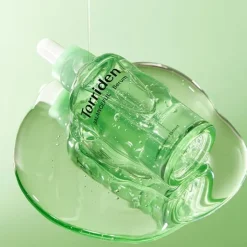 Torriden Sérum Et Booster|Balanceful                Sérum Équilibrant à l'Extrait de Centella Asiatica
