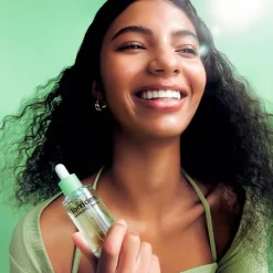 Torriden Sérum Et Booster|Balanceful                Sérum Équilibrant à l'Extrait de Centella Asiatica