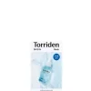Torriden Masque|Dive In                Masque Hydratant Intense - Acide Hyaluronique