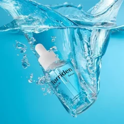 Torriden Sérum Et Booster|Dive in                Sérum à l'Acide Hyaluronique