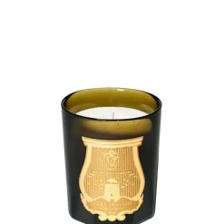 Trudon Bougie Parfumée|Abd El Kader • Thé à la Menthe                Bougie Parfumée