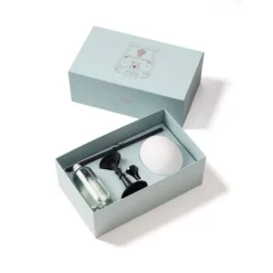 Trudon Parfum D'Ambiance & Diffuseur D'Intérieur|Abd El Kader                L'Oeuf Le Diffuseur