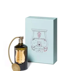Trudon Parfum D'Ambiance & Diffuseur D'Intérieur|Abd El Kader                Parfum d'Intérieur