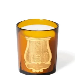 Trudon Bougie Parfumée|Altaïr - Oud et Pivoine                Bougie Parfumée