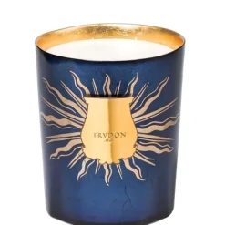 Trudon Bougie Parfumée|Astral Fir - Sapin de Noël                Grande Bougie Parfumée