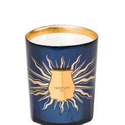 Trudon Bougie Parfumée|Astral Fir - Sapin de Noël                Bougie Intermède