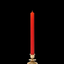 Trudon Accessoires Maison|Bougeoir Ciselé                 Chandelier en laiton