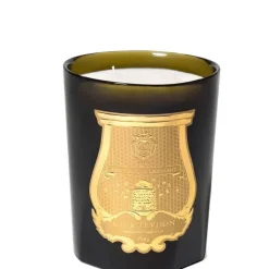 Trudon Bougie Parfumée|Cyrnos                Bougie Parfumée Intermède