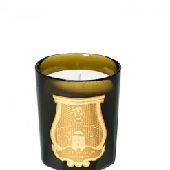 Trudon Bougie Parfumée|Cyrnos                Bougie Parfumée 270 g
