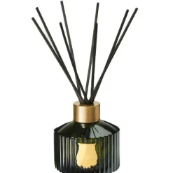 Trudon Parfum D'Ambiance & Diffuseur D'Intérieur|Cyrnos                Diffuseur d'Ambiance
