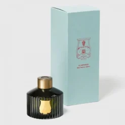 Trudon Parfum D'Ambiance & Diffuseur D'Intérieur|Cyrnos                Diffuseur d'Ambiance