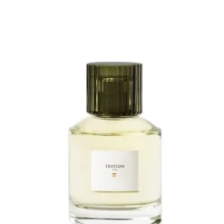 Trudon Parfum Mixte|Deux                Eau de Parfum
