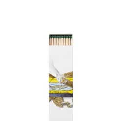 Trudon Accessoires Maison|Ernesto                Allumettes Parfumées