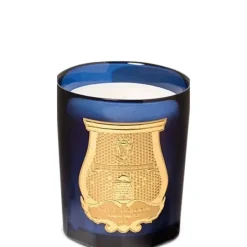 Trudon Bougie Parfumée|Esterel                Bougie Parfumée