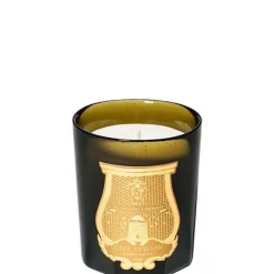 Trudon Bougie Parfumée|Gabriel                Bougie Parfumée - 270 g