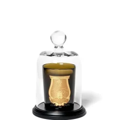 Trudon Accessoires Maison|La Cloche                Cloche à Bougie