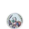 Trudon Accessoires Maison|La Marquise                Coupelle à Bougie