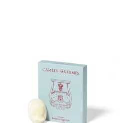 Trudon Coffret Maison|Accessoires Maison|La Promeneuse                Veilleuse Décorative