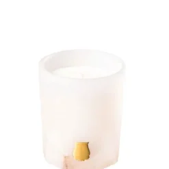 Trudon Bougie Parfumée|Les Albâtres Atria                Bougie Parfumée