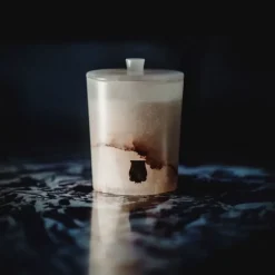 Trudon Bougie Parfumée|Les Albâtres Atria                Bougie Parfumée