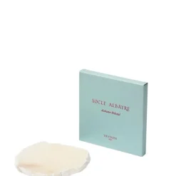Trudon Accessoires Maison|Les Albâtres                Socle en Albâtre