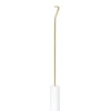 Trudon Accessoires Maison|L'Éteignoir                Cylindre