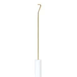 Trudon Accessoires Maison|L'Éteignoir                Cylindre