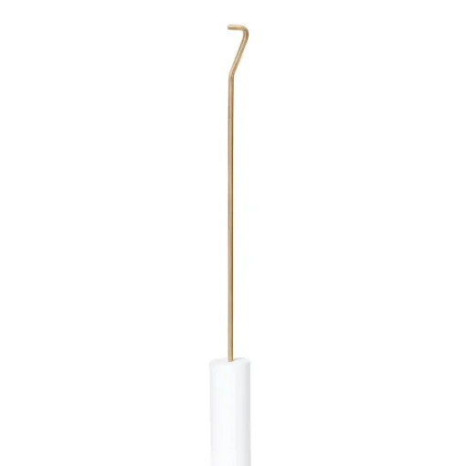 Trudon Accessoires Maison|L'Éteignoir                Cylindre