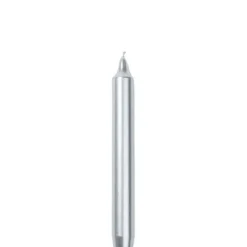 Trudon Chandelle & Cierge|Madeleine Argent                Chandelle