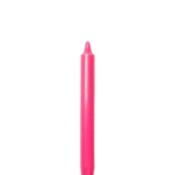 Trudon Chandelle & Cierge|Madeleine Fuschia                Chandelle