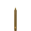 Trudon Chandelle & Cierge|Madeleine Kaki                Chandelle