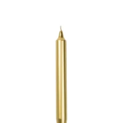 Trudon Chandelle & Cierge|Madeleine Or                Chandelle