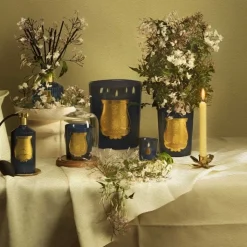 Trudon Parfum D'Ambiance & Diffuseur D'Intérieur|Maduraï                Vaporisateur d'Ambiance