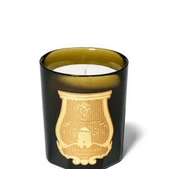 Trudon Bougie Parfumée|Manon                Bougie Parfumée